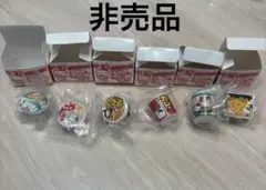 2026年最新】緑のたぬき 非売品の人気アイテム - メルカリ