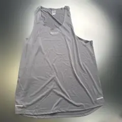 2XU タンクトップその2
