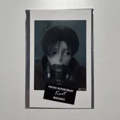 2025年最新】ミルキーサブウェイの人気アイテム - メルカリ