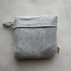 授乳ケープ/犬印本舗