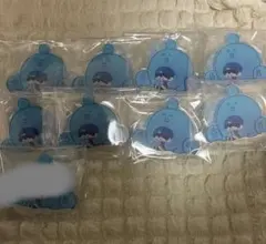 yumi.様 リクエスト 2点 まとめ商品