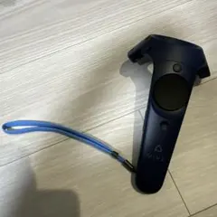 2026年最新】VIVE コントローラ 2.0の人気アイテム - メルカリ
