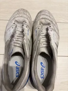 アシックス ディーエスライトエックスフライ5