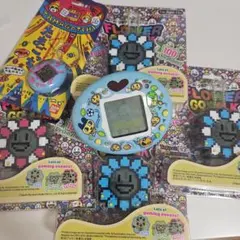 2026年最新】たまごっちスクールでフレフレおーえん!部活動!の人気