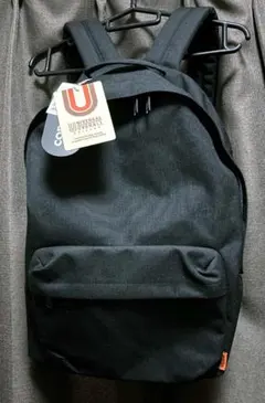 UNIVERSAL OVERALL 新品未使用タグ付 バックパック リュックのサムネイル
