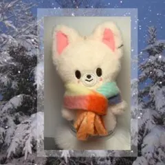 heye様 リクエスト 3点 まとめ商品