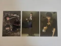 エーステ ランブロ まとめ売り ミックス公演