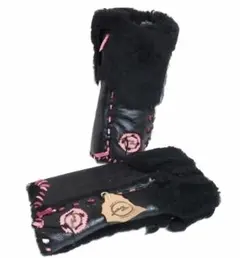 2025年最新】MALIB cowboyの人気アイテム - メルカリ