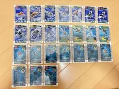 2026年最新】ムシキング まとめの人気アイテム - メルカリ