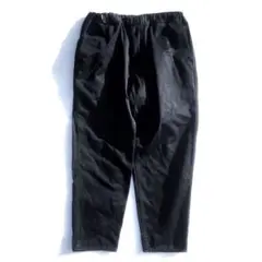 graphpaper navy
