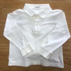 Item thumbnail for item ab528851-f66c-417e-9da0-e07bb39f7c4a