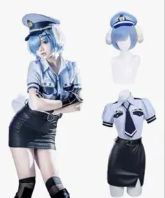 Item thumbnail for item bd8aa8e4-a099-4c99-9b89-f3ca7d1658a3