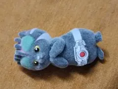 仮面ライダー　仮面にゃいだー　ディケイド