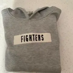 Item thumbnail for item 2e7b66c8-d2a8-4df2-ac09-6c23bda372ec