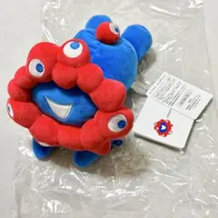 ミャクミャク キャラクターグッズ