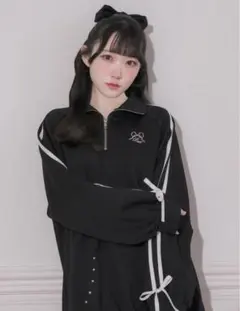 2025年最新】本田珠由記 piumの人気アイテム - メルカリ