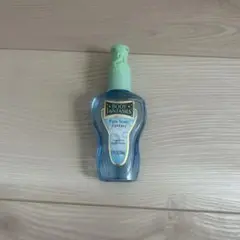 PHYT’S BF ボディスプレー ピュアソープ 50ml フィッツコーポレーション ボディファンタジー ボディスプレー