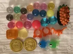 Item thumbnail for item df6a54e6-f13f-4245-aff9-9bbad81fc8ba