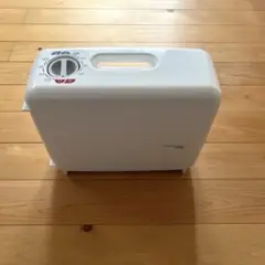 靴乾燥機
