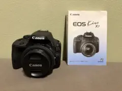 J.T 様 Canon EOS Kiss X9i本体 4つレンズセット - メルカリ