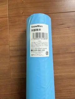 Item thumbnail for item c0e99ab2-be97-499f-bfdc-efd94843815c