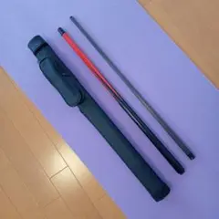 未使用 BCJキュー・未使用BCJキューケースセット 未使用 BCJキュー・未使用BCJキューケースセット 2025年最新