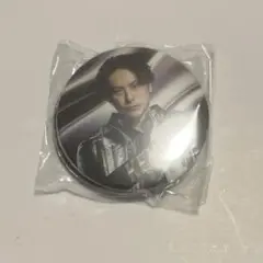 山下健二郎　KINGDOM ガチャ　レアクッション 山下健二郎 KINGDOM ガチャ レアクッション 山下健二郎