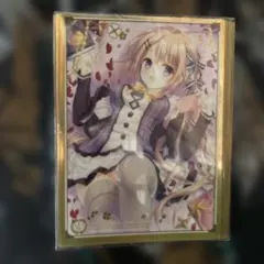 2026年最新】オトメドメイン スリーブの人気アイテム - メルカリ