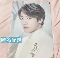 2026年最新】bts プレフォトの人気アイテム - メルカリ