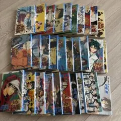 2026年最新】テニスの王子様 全巻の人気アイテム - メルカリ