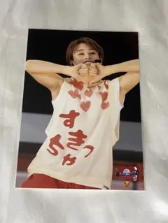 超特急 マサヒロ EBiDAN THE LIVE エビライ 西日本 生写真