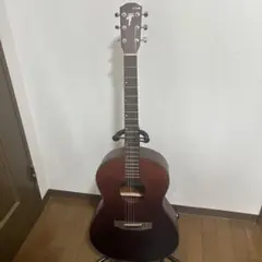 2025年最新】K.Yairi srfの人気アイテム - メルカリ