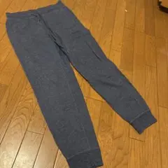 usedメンズパンツ