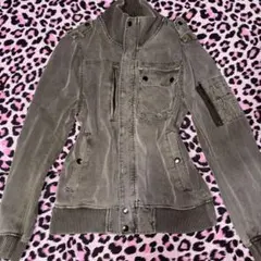 2025年最新】y2kフェアリーグランジファッションの人気アイテム