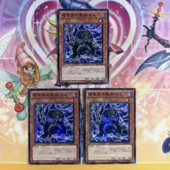 さくさく様 リクエスト 2点 まとめ商品 - メルカリ