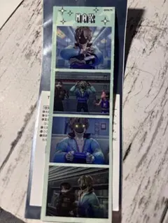 ミルキー☆サブウェイ マグショット 全7種 全種セット 2025年最新】ミルキー☆サブウェイの人気アイテム - メルカリ