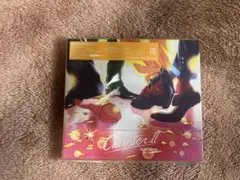 ChapterII 初回限定盤B