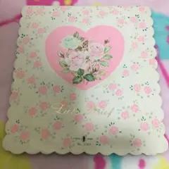 Item thumbnail for item d05acc14-c4af-4353-a793-9349ddb08914