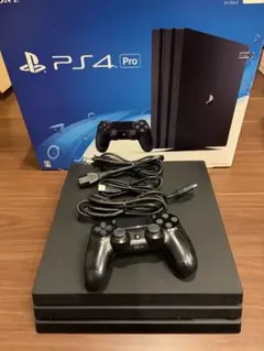 2026年最新】ps4proジャンクの人気アイテム - メルカリ