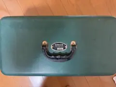 Item thumbnail for item 43b9435e-542e-4b8a-bdd8-db579d78ca0b