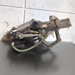 1/6 12インチ ハズマットトルーパー ライフル WE347