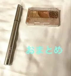 Item thumbnail for item 5b7225cd-5b0a-4fd3-aa5e-4fe1f1423362