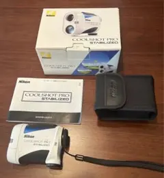 Item thumbnail for item 861277e9-7aba-4c27-9ab7-22882f505791