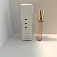 FURLA　ファヴォローザのサムネイル
