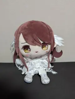 2025年最新】mochi whatの人気アイテム - メルカリ