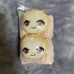 Item thumbnail for item 132d650c-a144-4810-a899-e50a215fcb5d