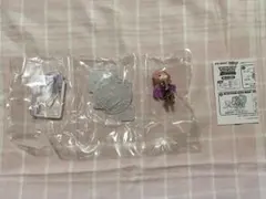 【初音ミクシリーズ】WINDOW FIGURE collection ④巡音ルカ