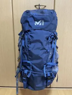 Item thumbnail for item 2d216101-1abb-4be1-bbe5-d0193a0d92e0