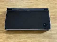 닌텐도 DSi LL 본체 다크브라운