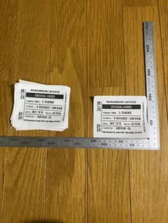 Item thumbnail for item 4c8ff0ae-3fad-4eeb-a3f7-24a06da5bbf1